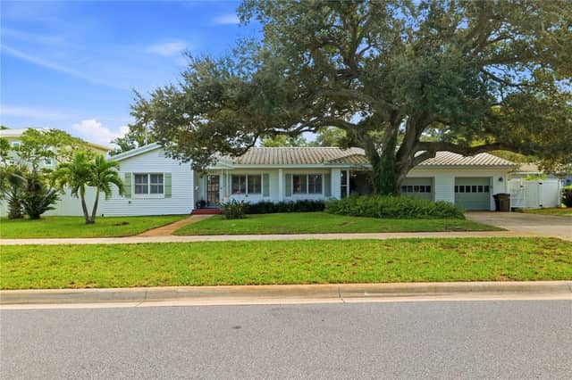 1361 PINELLAS RD photo