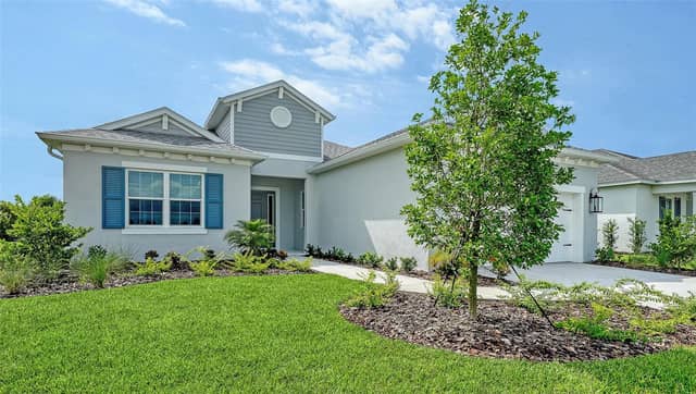 4420 WATER LANDING WAY photo