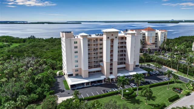 2625 TERRA CEIA BAY BLVD #206 photo