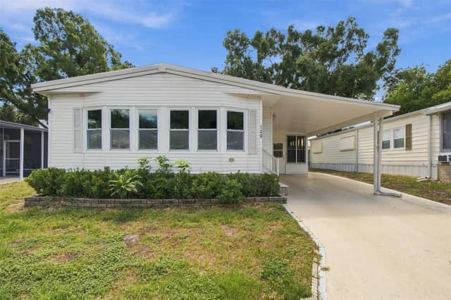 130 CLUBVIEW DR #2 photo