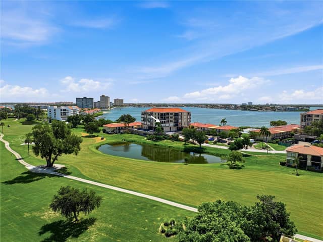 6104 PALMA DEL MAR BLVD S #404 photo