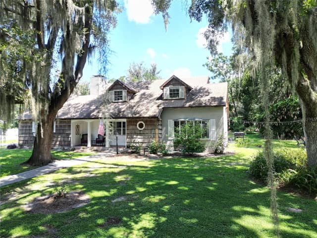 35833 LAKESHORE DR photo