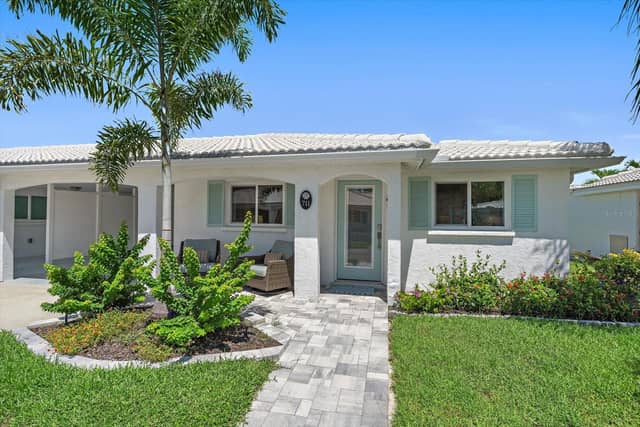711 SPANISH DR S #211 photo