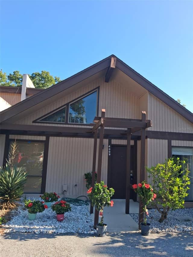 4009 MURIEL PL photo