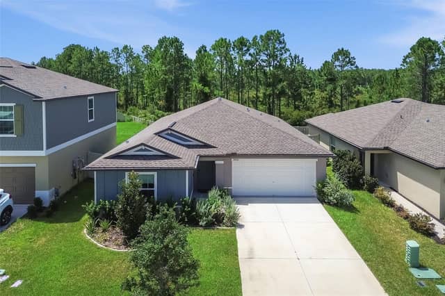 34701 RAINVILLE LOOP photo