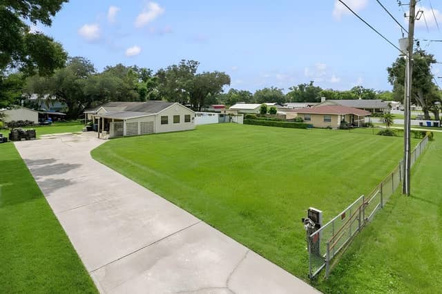 11735 MARJORY AVE photo