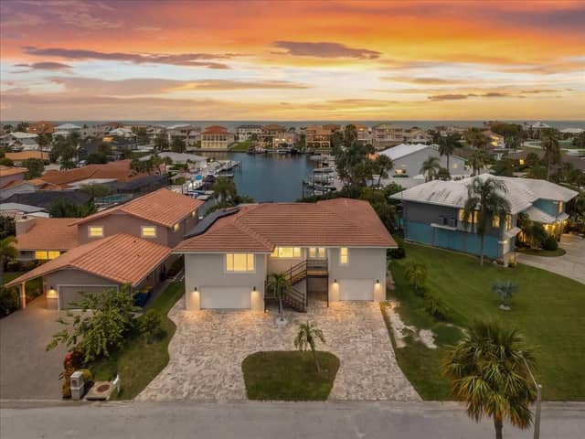 5151 PORPOISE PL photo