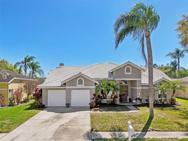 954 COBBLESTONE LN photo