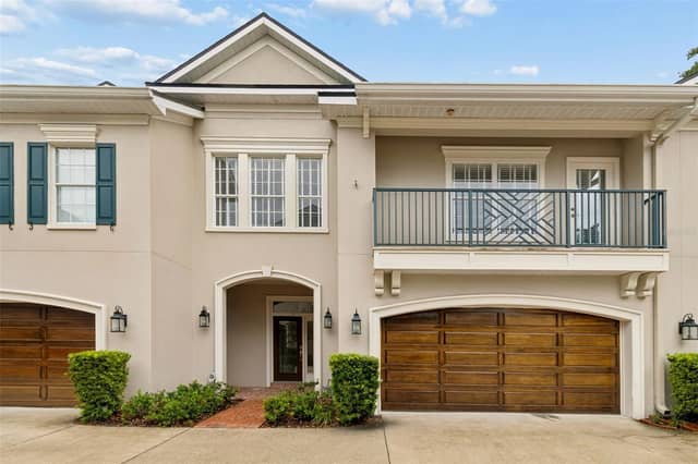 5323 BAYSHORE BLVD #F photo