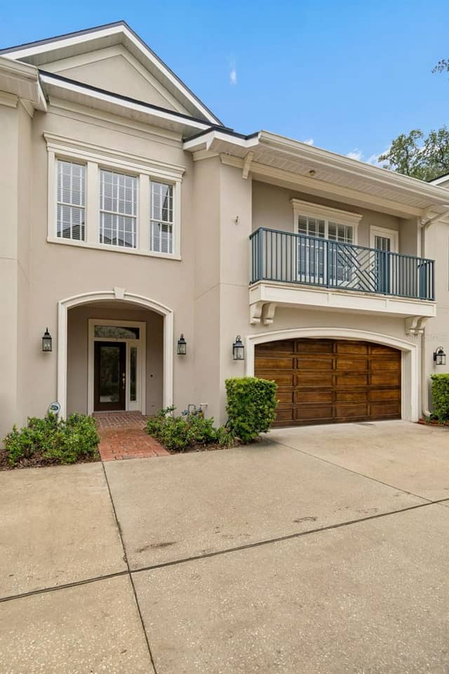 5323 BAYSHORE BLVD #F photo