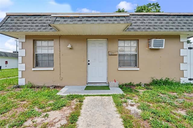 5513 OCEANIC RD photo