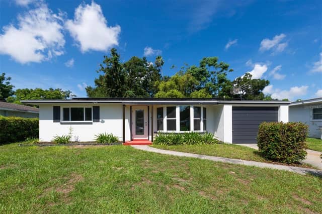 1516 COUNTRY LN W photo