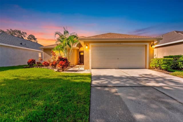 18843 MAISONS DR photo