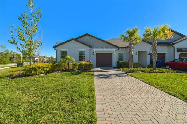 16710 SHELL BAY DR photo