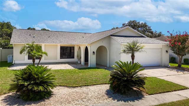 9902 STEPHENSON DR photo