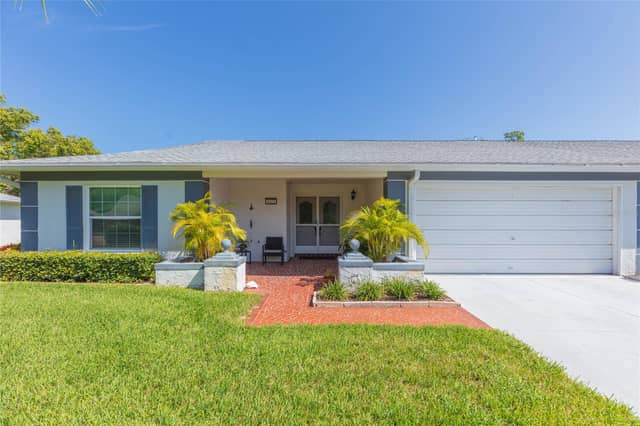 8423 PEBBLE DR photo