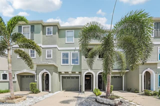 4864 TUSCAN LOON DR photo