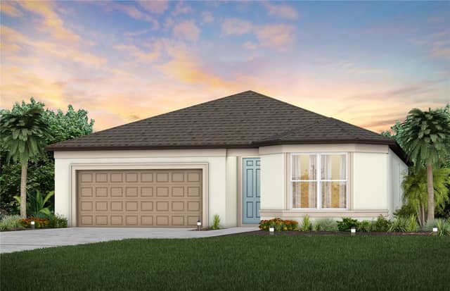 14064 CALICO POINT DR photo