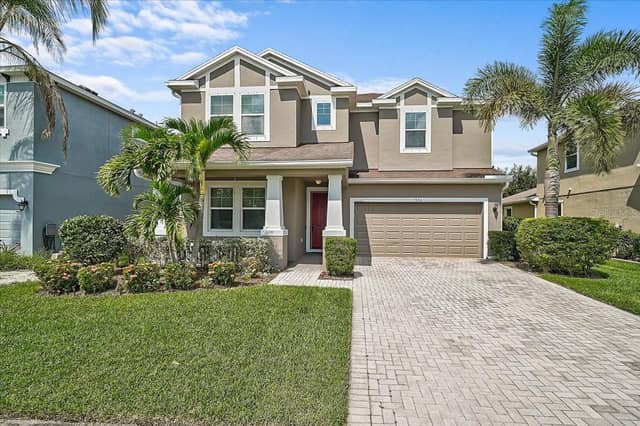 7536 AGUILA DR photo