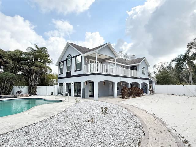6710 MYRNA DR photo