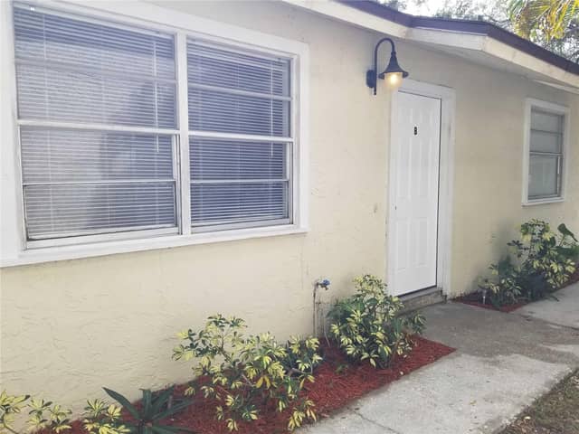 15588 59TH ST N photo