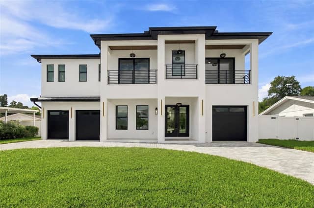 4106 W NEPTUNE ST photo