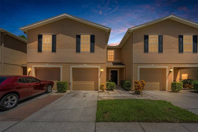 8013 SUTTON TERRACE LN photo