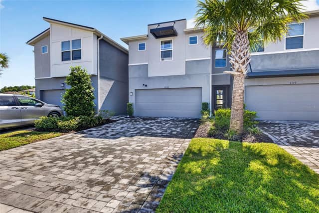 4116 CLOUD HOPPER WAY photo
