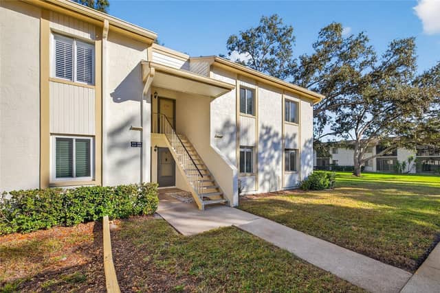 219 PALMETTO CT #219 photo