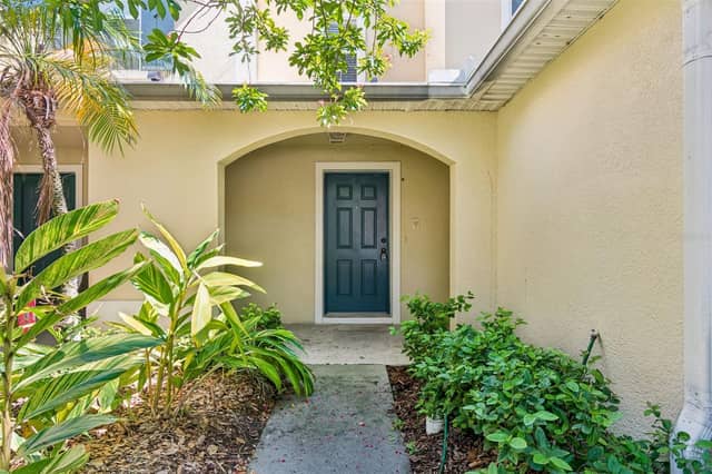 10818 GREAT CARLISLE CT photo