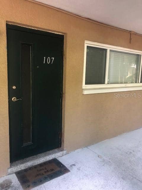 212 S CHURCH AVE #107 photo