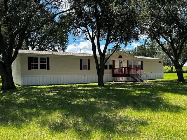 8535 23RD ST photo