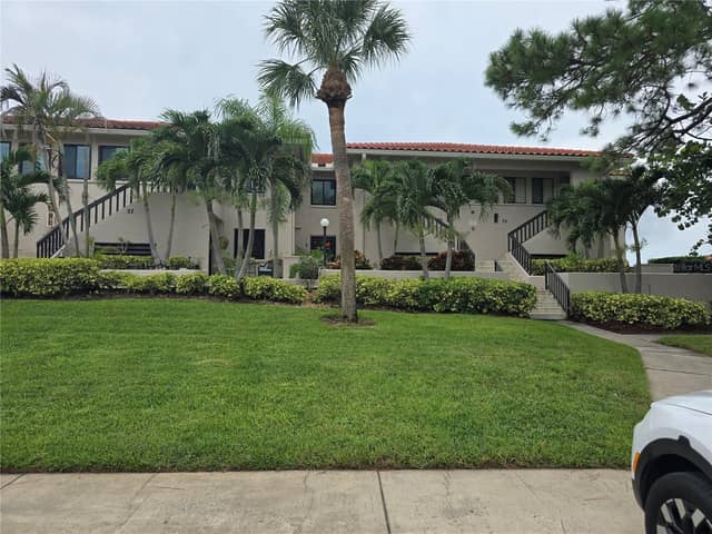1802 MARINER DR #32 photo