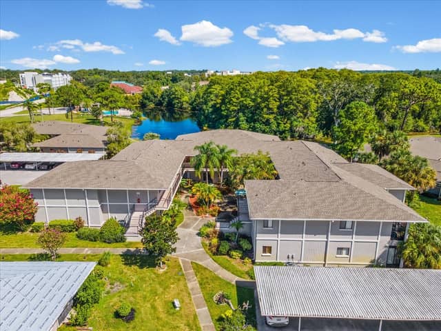 7719 COSME DR #1 photo