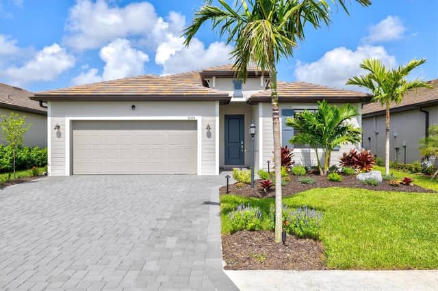 5144 SPOTTED SEAL LN photo