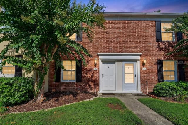 13747 JUNIPER BLOSSOM DR photo