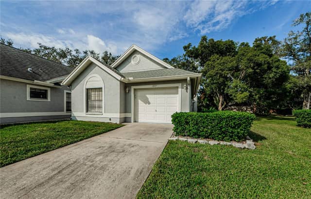 3647 MUIRFIELD CT photo