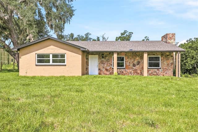 37670 FARR RD photo