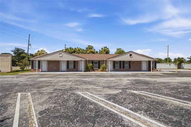4911 STATE ROAD 54 photo