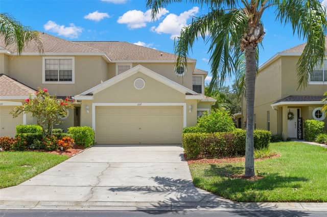 11117 KAPOK GRAND CIR photo