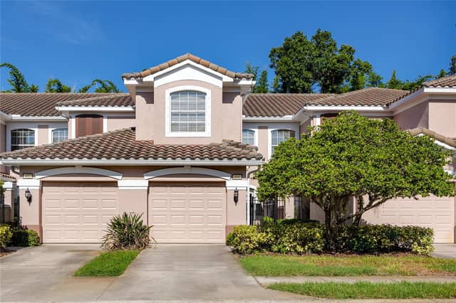 894 LANTERN WAY photo