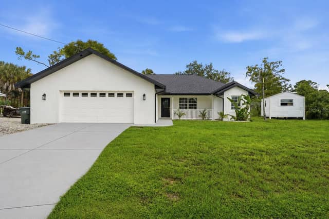 5498 BAYBERRY ST photo