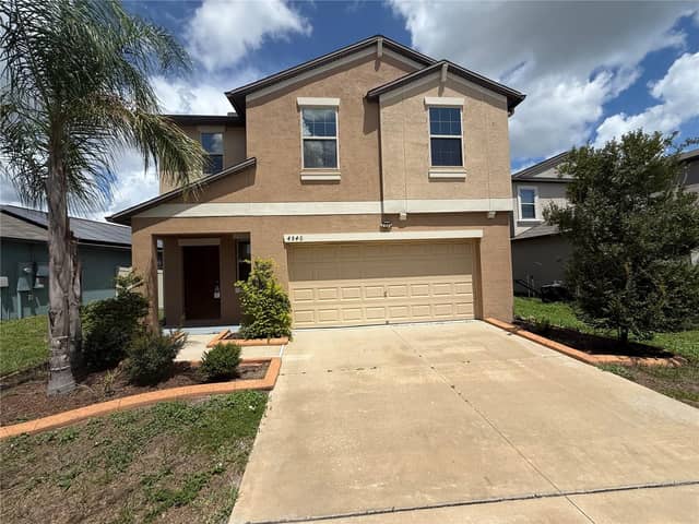 4540 ETERNAL PRINCE DR photo
