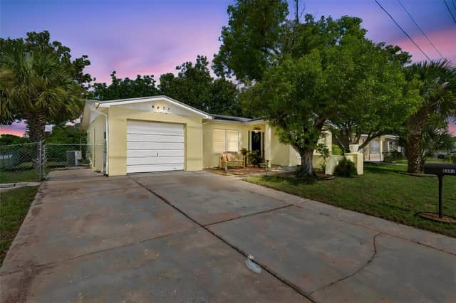 9631 MARLINTON LN photo