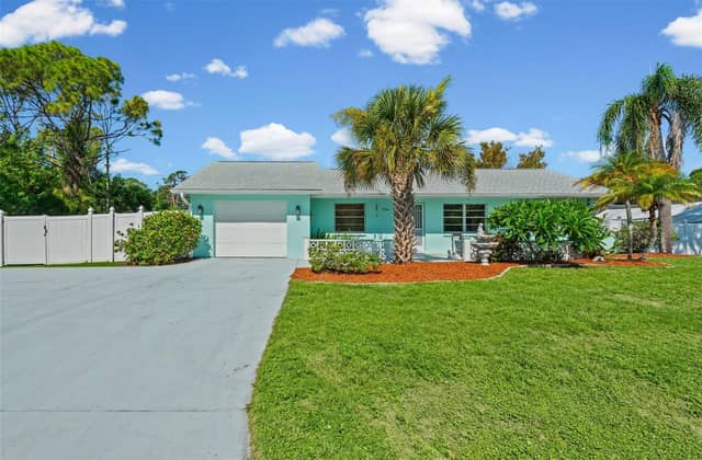 5988 MARIGOLD RD photo