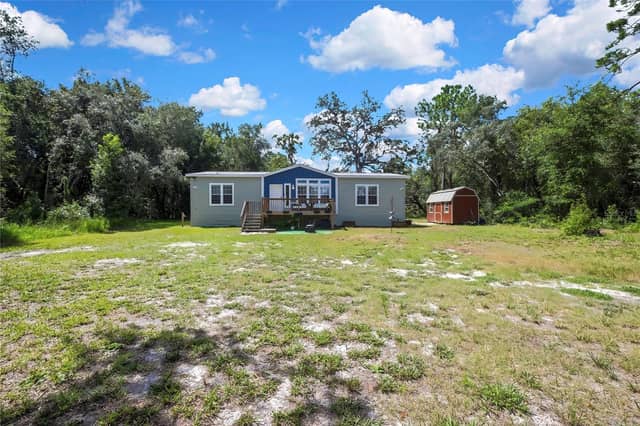 14730 PEACE BLVD photo