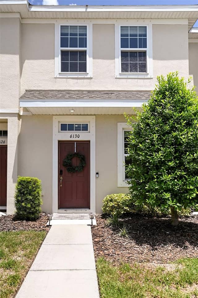 6130 FAIRMONT LN photo