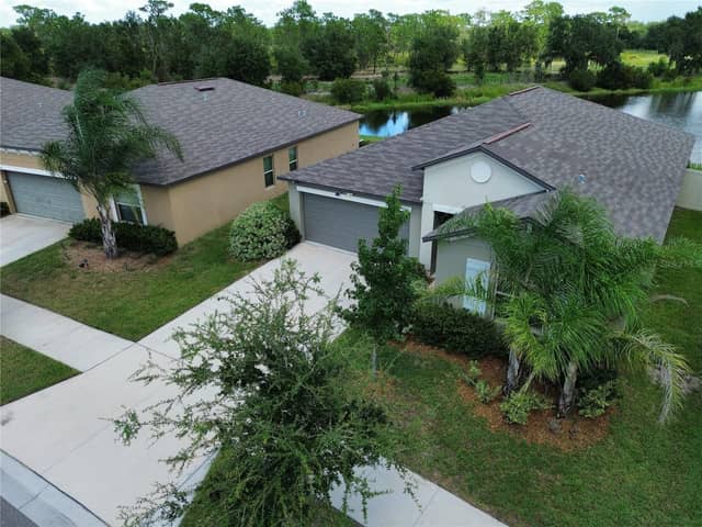 4465 ETERNAL PRINCE DR photo