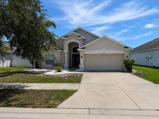 2242 COLVILLE CHASE DR photo