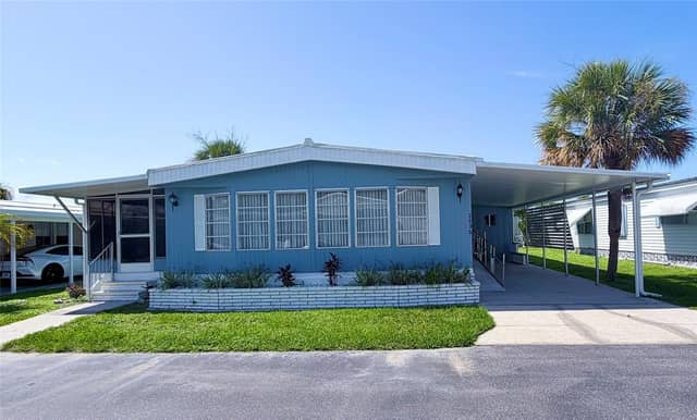2236 GONDOLA DR photo